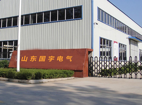 (li��n)ϵ�҂�