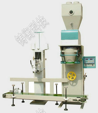 �o�C(j��)�ʰ��b��