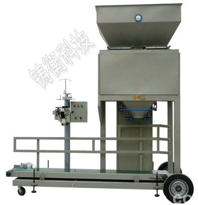 全不銹鋼包裝機