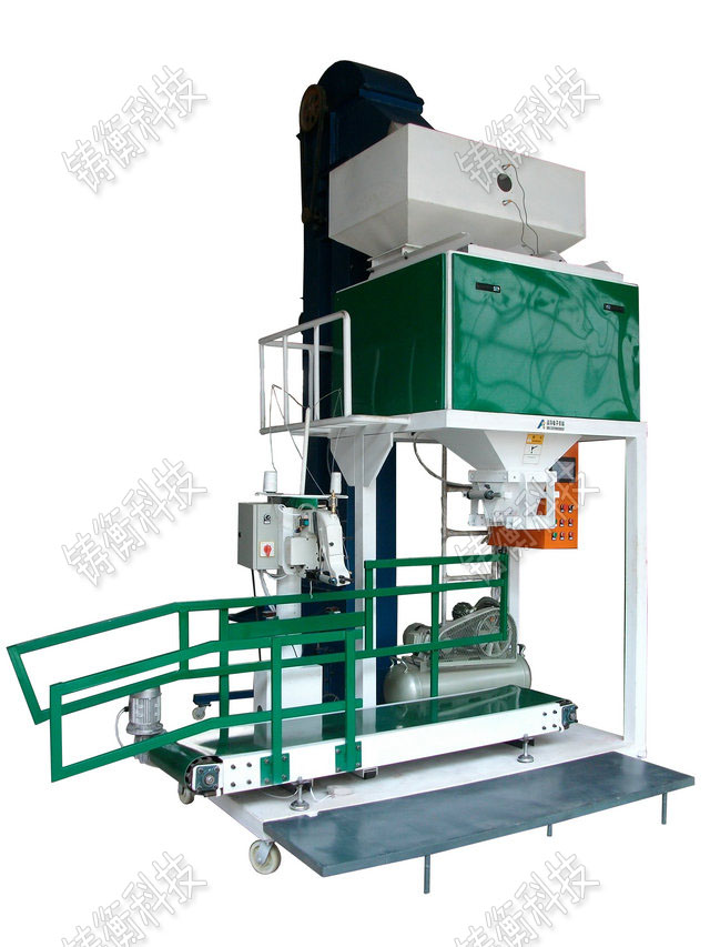 ���P��w�����b�C