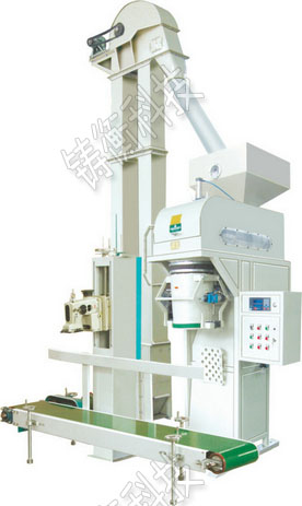 �o�C�ʰ��b��