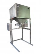 �����󶹶������b��