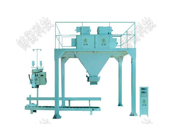 ��(n��i)�r���P��Ԅ�(d��ng)���b��