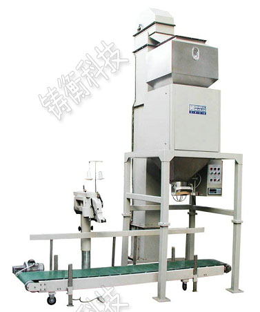 ȫ���P䓰��b�C