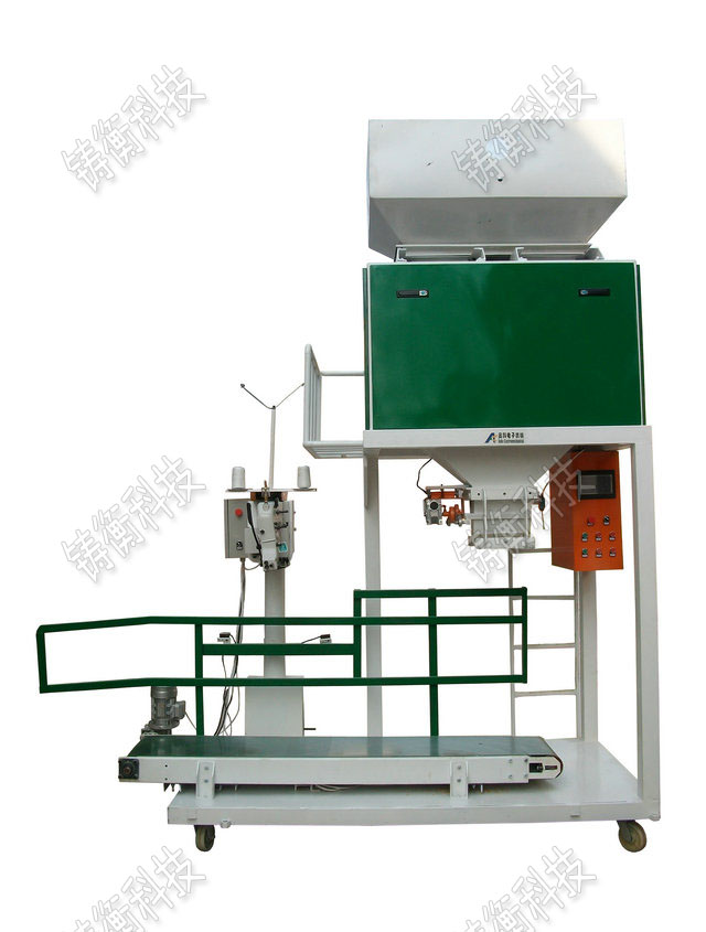 ���P��ԄӰ��b��