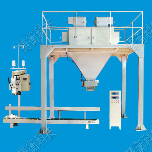 �p�����^�������b��