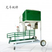 �ԄӶ������b��