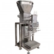 ɫ�����������ͺϴ����b�C�r�����