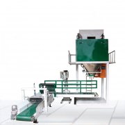 ���׶������b�C-25kgС���w�����P䓰��b�ӏS��