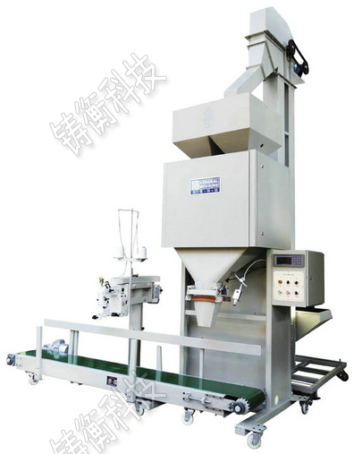 �ͺϷʰ��b��