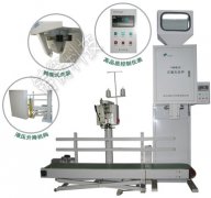 ���Ɇζ��������b�ӹ���