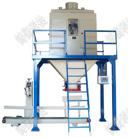 �������b�C