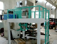 �o�a�w����������C�S��