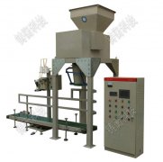 ��X��������C���a�S��