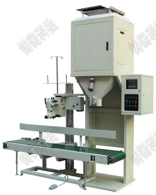 �o�C�ʰ��b��