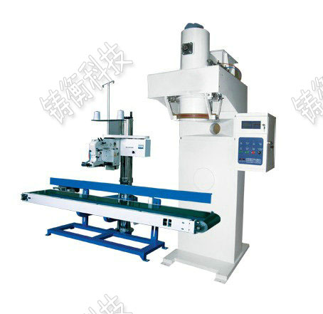 ���P��Ԅ�(d��ng)���b��